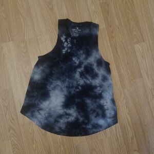 🏷3/$15 A.E. Tank Top